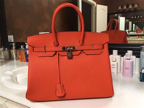 knockoff hermes birkin bags